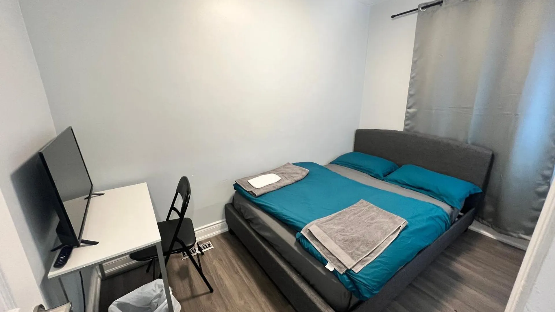 Flowealth Property Villa Toronto